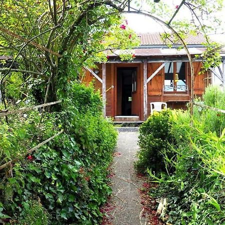 Lovely House Close To Paris Vitry-sur-Seine Eksteriør billede